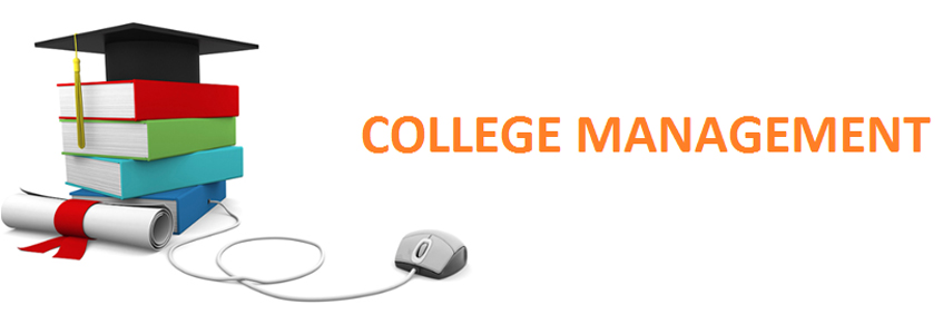 course-details