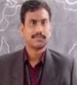 No Profile