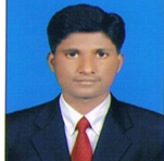 No Profile
