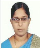 No Profile